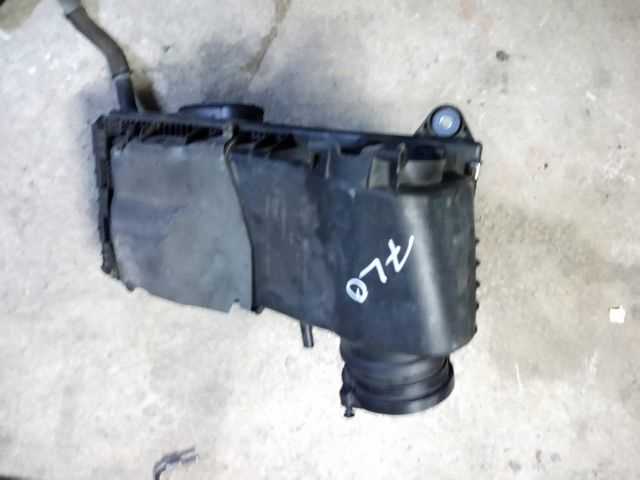 Volksawgen Tourenk 2004-2010 Çıkma Yedek  Hava Filitresi